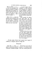 giornale/RAV0178787/1891/v.2/00000189