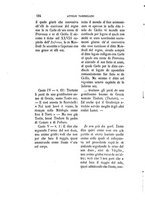 giornale/RAV0178787/1891/v.2/00000190