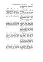 giornale/RAV0178787/1891/v.2/00000191