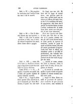 giornale/RAV0178787/1891/v.2/00000192