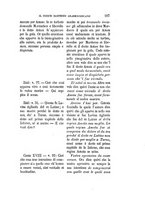 giornale/RAV0178787/1891/v.2/00000193