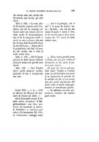 giornale/RAV0178787/1891/v.2/00000195