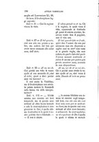 giornale/RAV0178787/1891/v.2/00000196