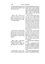 giornale/RAV0178787/1891/v.2/00000198