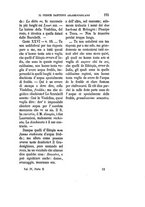 giornale/RAV0178787/1891/v.2/00000199