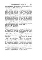 giornale/RAV0178787/1891/v.2/00000201