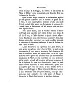 giornale/RAV0178787/1891/v.2/00000208