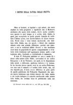 giornale/RAV0178787/1891/v.2/00000219