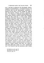 giornale/RAV0178787/1891/v.2/00000235