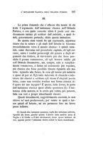 giornale/RAV0178787/1891/v.2/00000237