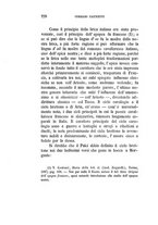 giornale/RAV0178787/1891/v.2/00000238