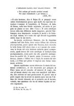 giornale/RAV0178787/1891/v.2/00000239