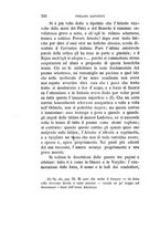 giornale/RAV0178787/1891/v.2/00000240