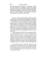 giornale/RAV0178787/1891/v.2/00000242