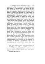 giornale/RAV0178787/1891/v.2/00000243