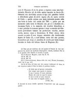 giornale/RAV0178787/1891/v.2/00000244