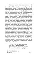 giornale/RAV0178787/1891/v.2/00000247