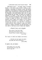 giornale/RAV0178787/1891/v.2/00000249