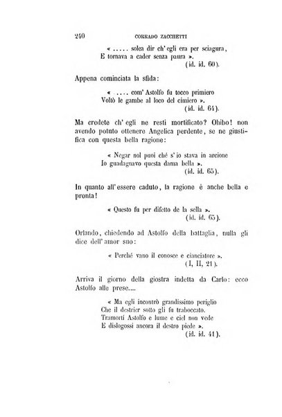 Il propugnatore studi filologici, storici e bibliografici