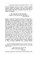 giornale/RAV0178787/1891/v.2/00000251