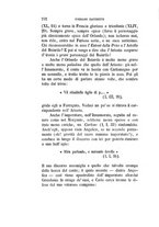 giornale/RAV0178787/1891/v.2/00000252