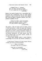 giornale/RAV0178787/1891/v.2/00000253