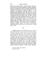 giornale/RAV0178787/1891/v.2/00000254