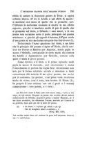 giornale/RAV0178787/1891/v.2/00000255