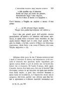 giornale/RAV0178787/1891/v.2/00000259