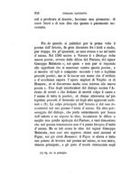 giornale/RAV0178787/1891/v.2/00000260