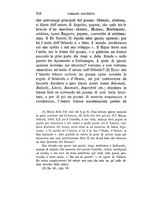 giornale/RAV0178787/1891/v.2/00000262