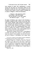 giornale/RAV0178787/1891/v.2/00000265