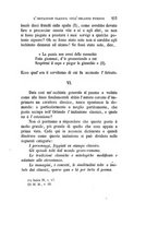 giornale/RAV0178787/1891/v.2/00000267