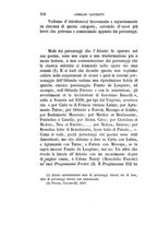 giornale/RAV0178787/1891/v.2/00000268