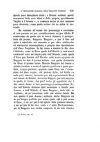 giornale/RAV0178787/1891/v.2/00000269