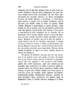 giornale/RAV0178787/1891/v.2/00000270