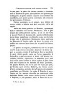 giornale/RAV0178787/1891/v.2/00000271