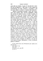 giornale/RAV0178787/1891/v.2/00000272