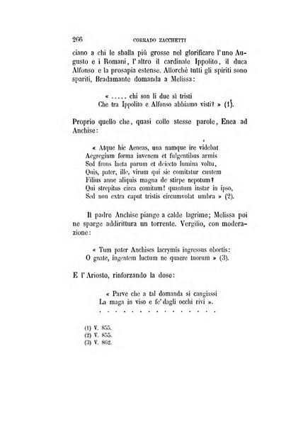 Il propugnatore studi filologici, storici e bibliografici