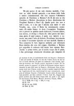 giornale/RAV0178787/1891/v.2/00000278