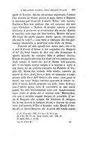 giornale/RAV0178787/1891/v.2/00000279