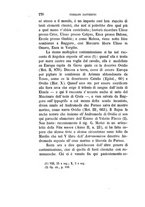 giornale/RAV0178787/1891/v.2/00000280