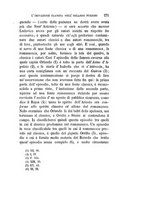 giornale/RAV0178787/1891/v.2/00000281