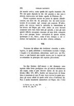 giornale/RAV0178787/1891/v.2/00000282