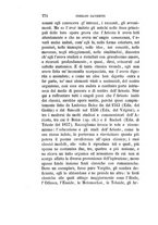 giornale/RAV0178787/1891/v.2/00000284