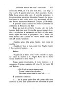 giornale/RAV0178787/1891/v.2/00000287