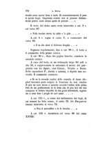 giornale/RAV0178787/1891/v.2/00000288