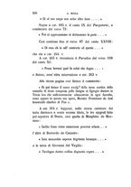 giornale/RAV0178787/1891/v.2/00000290