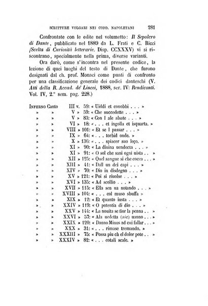 Il propugnatore studi filologici, storici e bibliografici