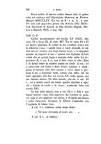 giornale/RAV0178787/1891/v.2/00000292